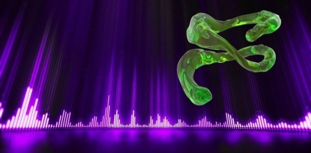 Udemy Big Data code optimization in Python NumPy: Sound Processing TUTORiAL